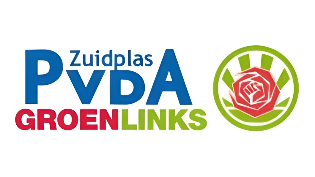 groenlinks/pvda