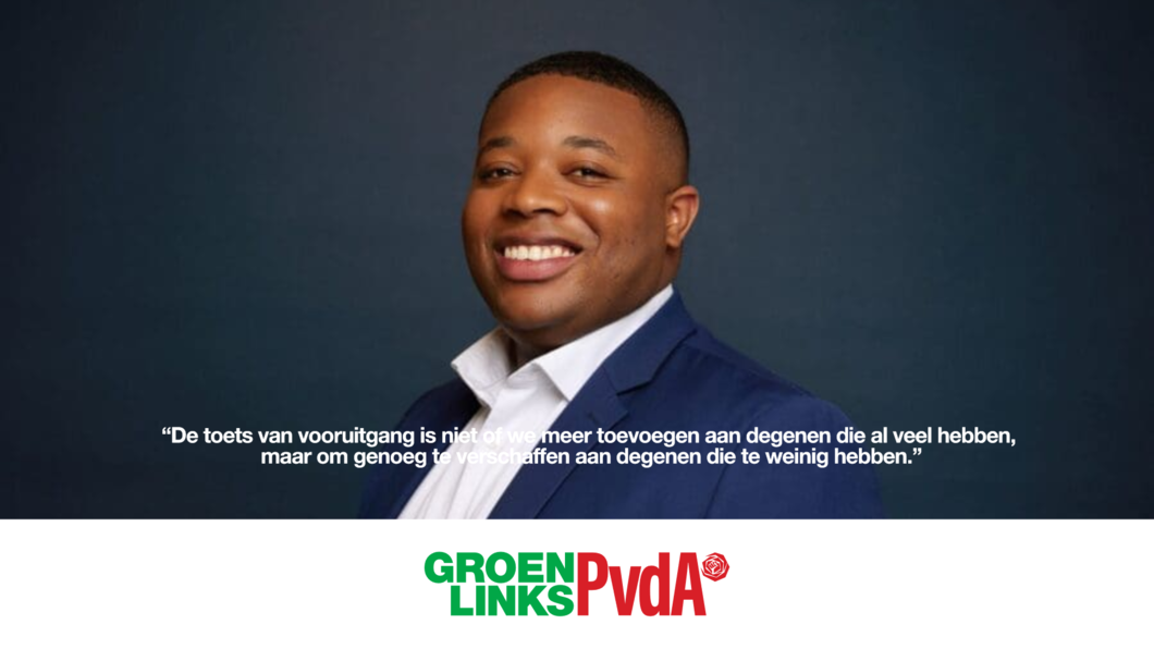 kleinmoedig
